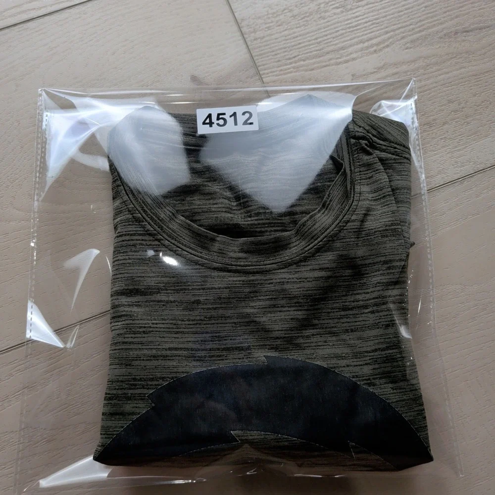Nike LA Chargers Salute to Service T-Shirt‎ Mens M On Field NFL Olive Green